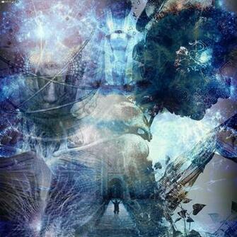 Born Of Osiris Wallpaper Imgkid The