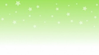 Shooting Star Background For