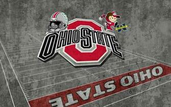 Desktop Wallpaper Ohio State Buckeyes