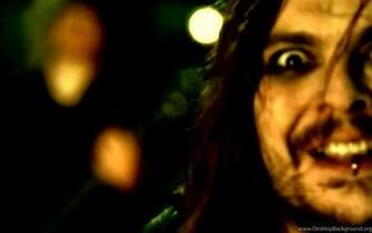 Remedy Seether Hq Desktop Background