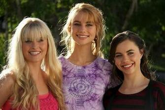 Mako Mermaids Image At HD Wallpaper And Background