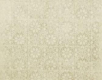 Beige Wallpaper Vintage Sweetheart