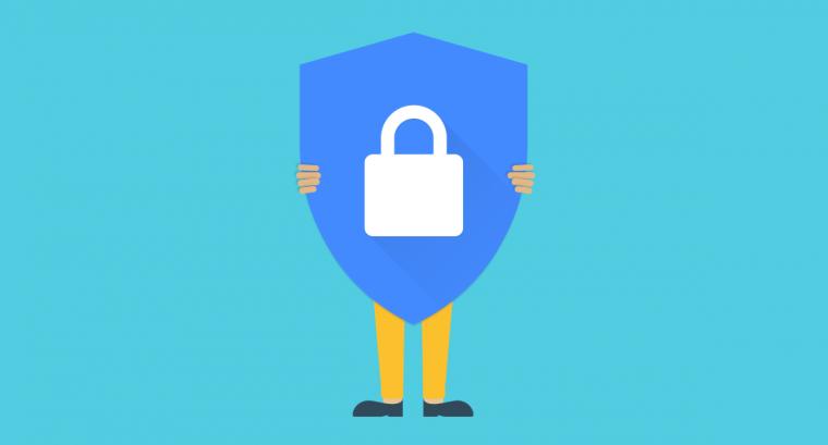 Google Regala 2gb En Drive Si Completas Tu Security Checkup