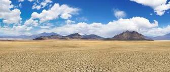 Desert Background By Palpatine