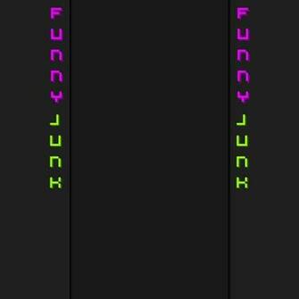 Made A Funnyjunk Background For The Funnyjunkyt Channel Hope