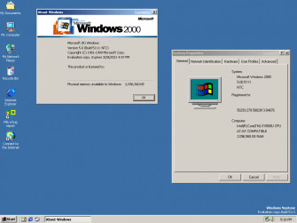 Offer Rebuilt Microsoft Neptune Build Betaarchive