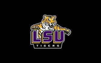 Lsu Tiger Wallpaper All New