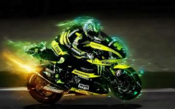Motorcycle Wallpaper Best