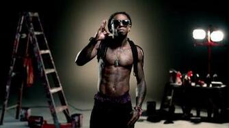 Fotos Lil Wayne Wallpaper Popular Pictures