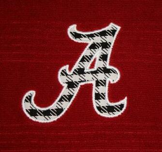 Alabama Background Pictures
