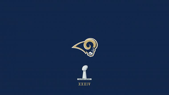 Nfl Wallpaper Stephen Clark
