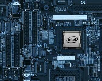 Circuit Board Wallpaper Miscellaneous HD Hi Res