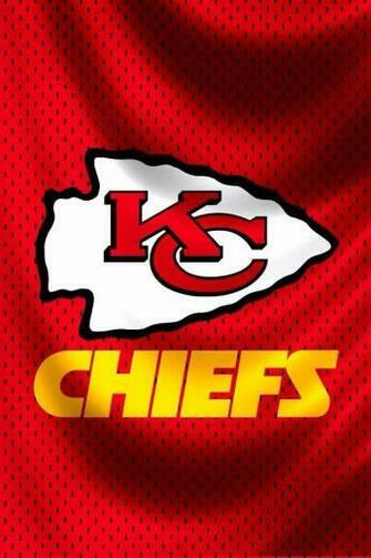 Kansas City Chiefs Wallpaper iPhone