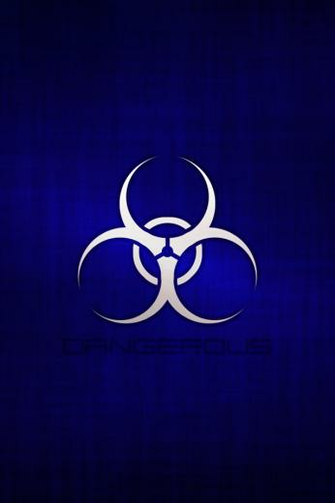 Ipod Touch 4g Wallpaper HD