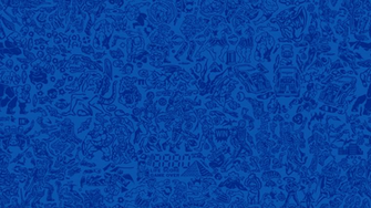 Tiger Handheld Lcd Collage 4k Wallpaper