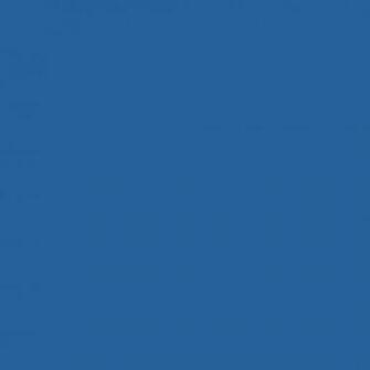 Lapis Lazuli Solid Color Background