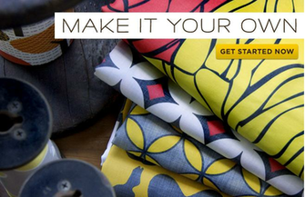 Design Your Own Wallpaper In HD