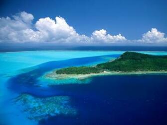 Island Wallpaper HD Tropical Pixel Popular
