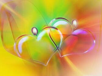 Colorful Wallpaper Background Image Pictures