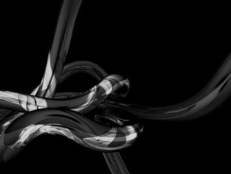 Stylish Desktop Wallpaper Collation New Beautiful