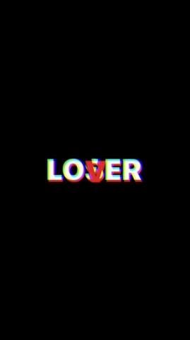 Lover Loser