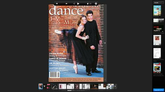 Tessa Virtue Scott Moir Image Dance International