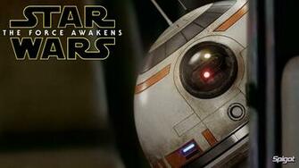 R2d2 Wallpaper HD