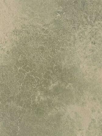 Easy Match Wallpaper Discontinued The Perfect Faux No Be