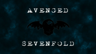 Avenged Sevenfold Wallpaper Android Weddingdressin