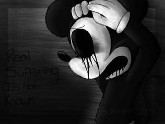 Disney S Top Shocking Secrets They Don T Want You To Know