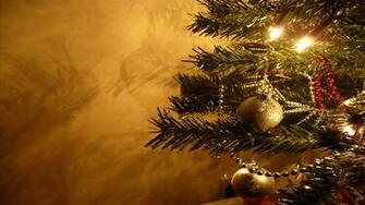 Christmas Pixels Wallpaper Funny Desktop Collection