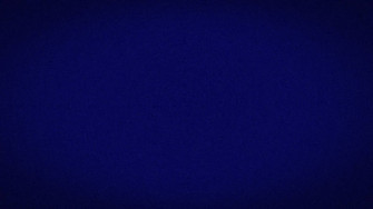 Look Calm And Collected With The Exquisite Indigo Wallpaper