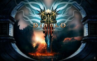 Diablo Jpg
