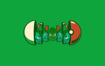 Wallpaper Matryoshkasaur
