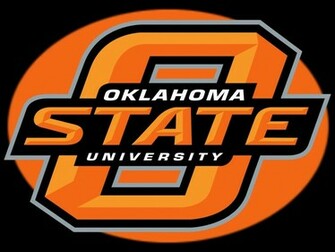 Oklahoma State Football Wallpaper