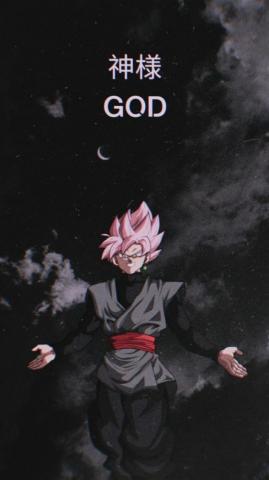 Nelson N On Dbz Anime Dragon Ball Goku