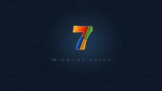 Best Windows HD Wallpaper