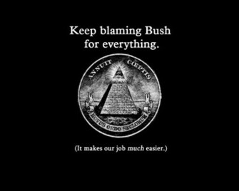 Photos Cool Illuminati Wallpaper HD