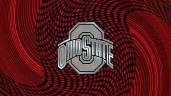 Osu Wallpaper Ohio State Football