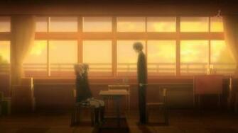 My Teen Romantic Comedy Snafu Wallpaper