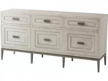 Giacomo Sideboard C119