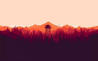 Indie Desktop Background HD Wallpaper For