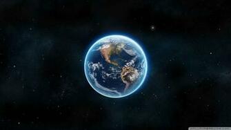 Earth Wallpaper 1080p HD HDwallwide