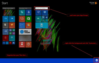 Here Is My Start Screen Wallpaper For Windows Phone Car Pictures