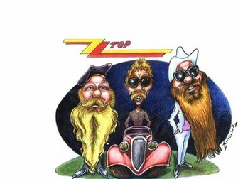 Wallpaper The Marshall Tucker Band Furthur