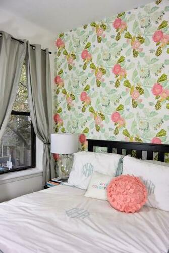 Anthropologie Wallpaper Jpg Monograms
