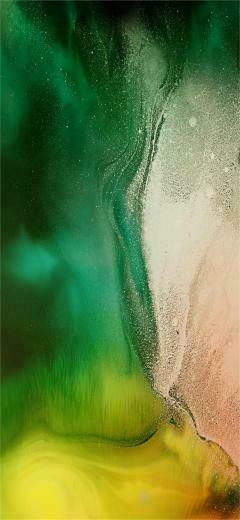 Samsung Galaxy M30 Wallpaper Droids