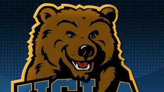 Entries Ucla Bruin Wallpaper Wsource
