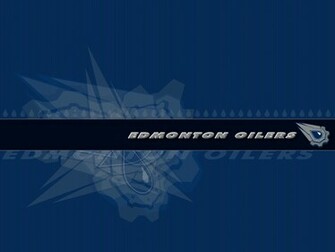 The Best Edmonton Oilers Wallpaper Ever