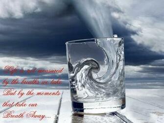 On Sad Love Happiness For Cell Ph Wallpaper Quotes Life